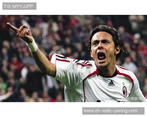 国米在欧冠失利后小因扎吉的未来是否依然稳固引发关注