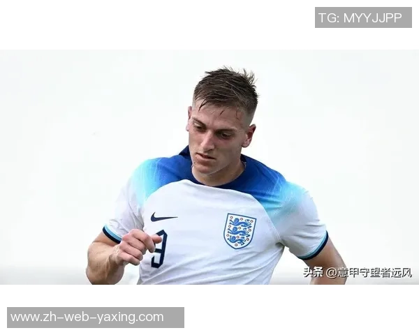 曼城今夏首签锁定德甲天才球员年薪三倍引发关注