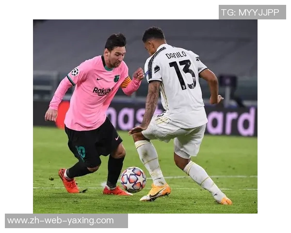 西甲联赛巴塞罗那客场战胜对手赛恩斯乌龙球成关键因素