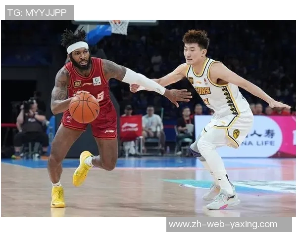 北京外援杰曼全场零分创职业生涯新低引发热议