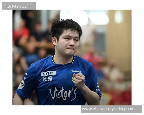 小胖德甲副本挑战极限东哥国球魅力四射引发热议