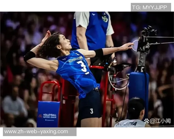 中国队与沙特队激战正酣谁能在这场较量中脱颖而出争夺胜利荣耀