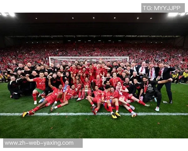 利物浦与马德里竞技巅峰对决谁能在欧战中笑到最后