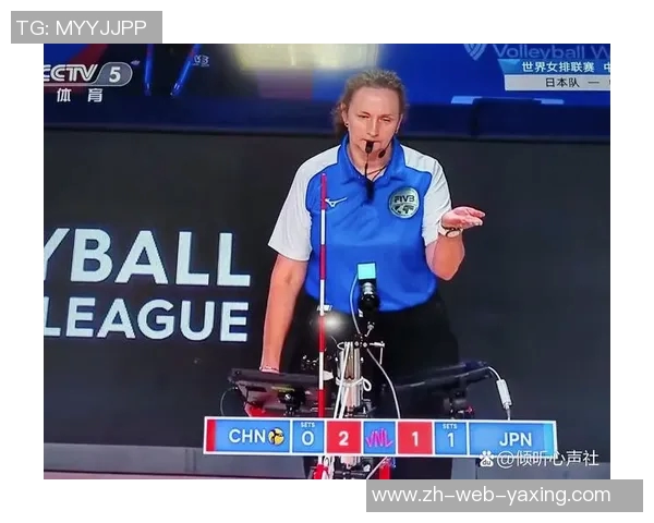 厄斯特与北雪平的激烈对决展现足球魅力与战术智慧的较量