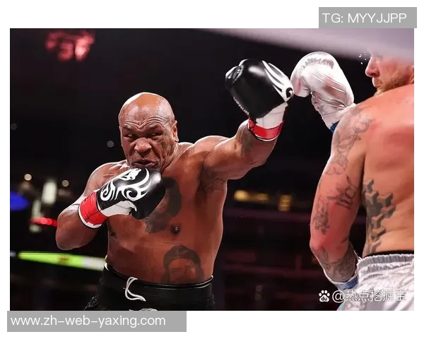 泰森与琼斯经典对决回放直播精彩瞬间重温