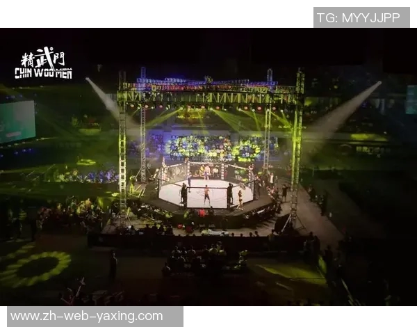 厄斯特松与加拉塔萨激战在即谁将赢得这场关键对决