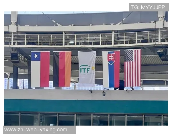 威尔士与斯洛伐克激战正酣谁能在这场较量中笑到最后